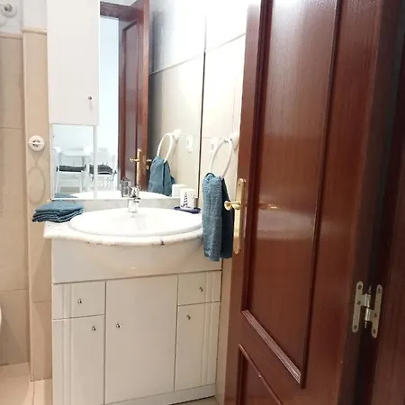 Casa Elsa Incantevole Apartment *